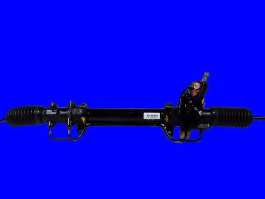 URW 30-90500 Рулевой механизм для ROVER 2000-3500 (Ровер 2000-3500) URW 30-90500 Рулевой механизм для ROVER 2000-3500 (Ровер 2000-3500)