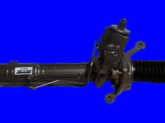 URW 30-92006 Рулевой механизм для JAGUAR VANDEN PLAS (Ягуар Vандэн плас) URW 30-92006 Рулевой механизм для JAGUAR VANDEN PLAS (Ягуар Vандэн плас)