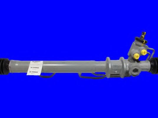 URW 30-94002 Рулевой механизм для SSANGYONG MUSSO (Сан-янг/санянг Муссо) URW 30-94002 Рулевой механизм для SSANGYONG MUSSO (Сан-янг/санянг Муссо)