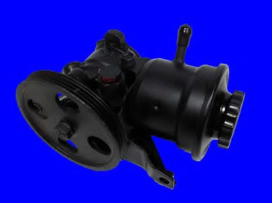 URW 32-62508 Гидравлический насос, рулевое управление для TOYOTA (Тойота/тоета) URW 32-62508 Гидравлический насос, рулевое управление для TOYOTA (Тойота/тоета)