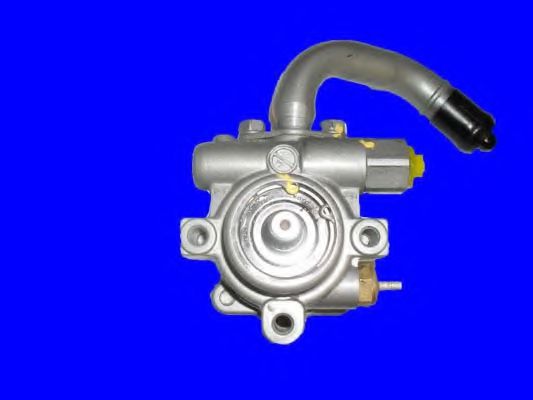 URW 32-64510 Гидравлический насос, рулевое управление для MAZDA EUNOS 800 (Мазда Эунос 800) URW 32-64510 Гидравлический насос, рулевое управление для MAZDA EUNOS 800 (Мазда Эунос 800)