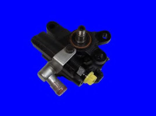 URW 32-65504 Гидравлический насос, рулевое управление для DAIHATSU SPORTRAK (Дайхатсу Спортрак) URW 32-65504 Гидравлический насос, рулевое управление для DAIHATSU SPORTRAK (Дайхатсу Спортрак)
