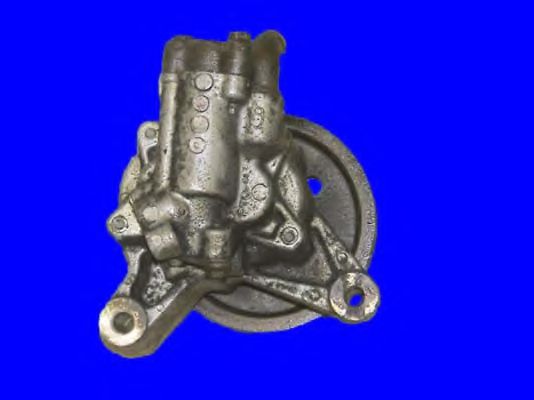 URW 32-68500 Гидравлический насос, рулевое управление для HONDA (Хонда) URW 32-68500 Гидравлический насос, рулевое управление для HONDA (Хонда)
