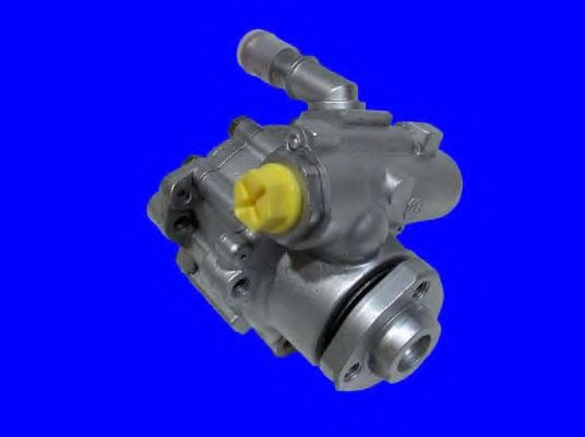 URW 32-71506 Гидравлический насос, рулевое управление для VOLKSWAGEN CABRIO IV (Фольксваген Cабрио иv) URW 32-71506 Гидравлический насос, рулевое управление для VOLKSWAGEN CABRIO IV (Фольксваген Cабрио иv)