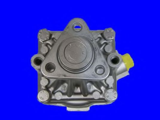 URW 32-71507 Гидравлический насос, рулевое управление для AUDI A4 (Ауди А4) URW 32-71507 Гидравлический насос, рулевое управление для AUDI A4 (Ауди А4)