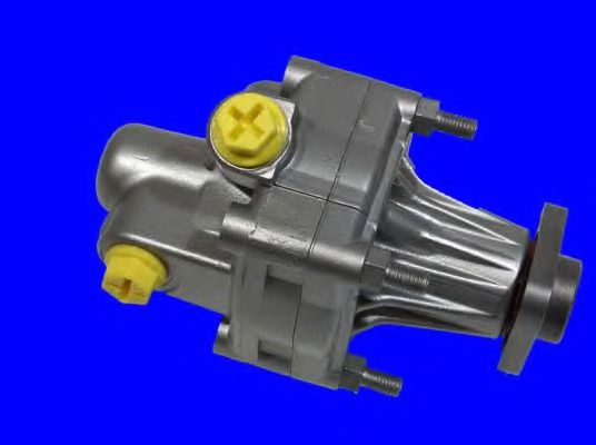 URW 32-71510 Гидравлический насос, рулевое управление для AUDI 90 (Ауди 90) URW 32-71510 Гидравлический насос, рулевое управление для AUDI 90 (Ауди 90)