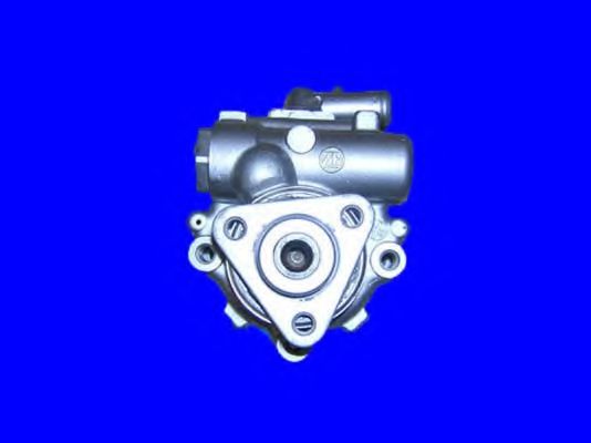 URW 32-71521 Гидравлический насос, рулевое управление для AUDI A4 (Ауди А4) URW 32-71521 Гидравлический насос, рулевое управление для AUDI A4 (Ауди А4)