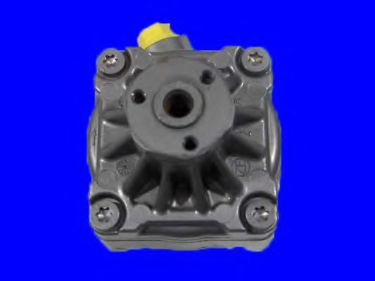 URW 32-75520 Гидравлический насос, рулевое управление для FIAT TEMPRA (Фиат Тэмпра) URW 32-75520 Гидравлический насос, рулевое управление для FIAT TEMPRA (Фиат Тэмпра)
