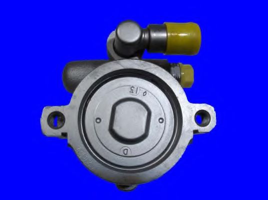 URW 32-76536 Гидравлический насос, рулевое управление для FORD MONDEO (Форд Мондэо) URW 32-76536 Гидравлический насос, рулевое управление для FORD MONDEO (Форд Мондэо)