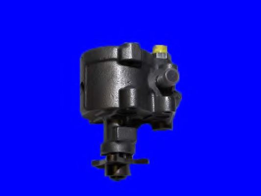 URW 32-82548 Гидравлический насос, рулевое управление для RENAULT MEGANE SCENIC (Рено Меган сценик) URW 32-82548 Гидравлический насос, рулевое управление для RENAULT MEGANE SCENIC (Рено Меган сценик)