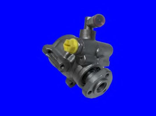 URW 32-85509 Гидравлический насос, рулевое управление для SEAT TOLEDO (Сеат Толэдо) URW 32-85509 Гидравлический насос, рулевое управление для SEAT TOLEDO (Сеат Толэдо)