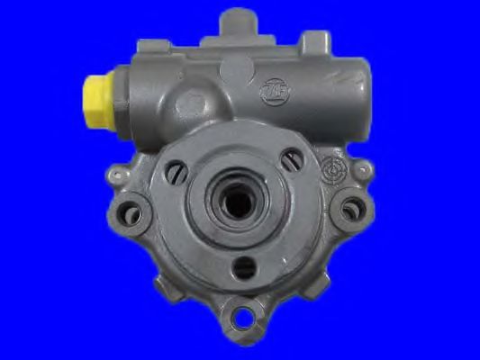 URW 32-85516 Гидравлический насос, рулевое управление для VOLKSWAGEN CORRADO (Фольксваген Cоррадо) URW 32-85516 Гидравлический насос, рулевое управление для VOLKSWAGEN CORRADO (Фольксваген Cоррадо)