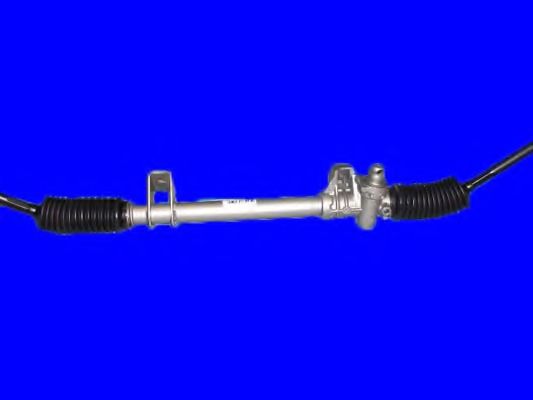 URW 35-82007 Рулевой механизм для RENAULT SUPER 5 (Рено Супэр 5) URW 35-82007 Рулевой механизм для RENAULT SUPER 5 (Рено Супэр 5)