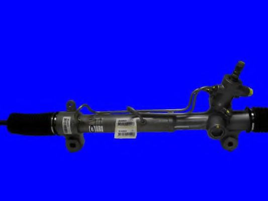 URW 30-62023 Рулевой механизм для TOYOTA (Тойота/тоета) URW 30-62023 Рулевой механизм для TOYOTA (Тойота/тоета)
