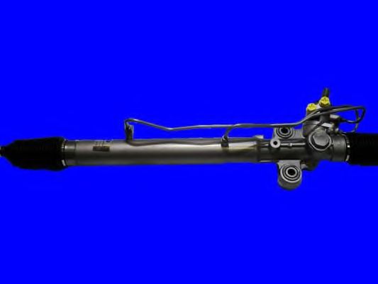 URW 30-62042 Рулевой механизм для TOYOTA (Тойота/тоета) URW 30-62042 Рулевой механизм для TOYOTA (Тойота/тоета)
