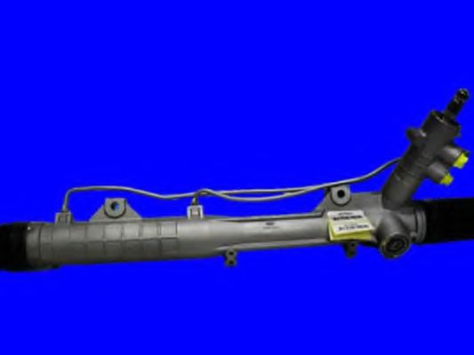 URW 30-73021 Рулевой механизм для BMW (Бмв) URW 30-73021 Рулевой механизм для BMW (Бмв)