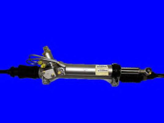 URW 30-73022 Рулевой механизм для BMW (Бмв) URW 30-73022 Рулевой механизм для BMW (Бмв)