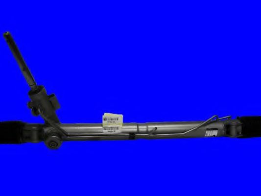 URW 30-76049 Рулевой механизм для FORD (Форд) URW 30-76049 Рулевой механизм для FORD (Форд)