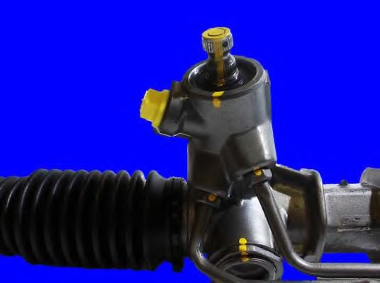 URW 30-77008 Рулевой механизм для HYUNDAI (Хендай) URW 30-77008 Рулевой механизм для HYUNDAI (Хендай)