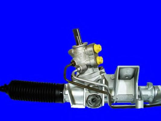 URW 30-84030 Рулевой механизм для VOLVO (Вольво) URW 30-84030 Рулевой механизм для VOLVO (Вольво)