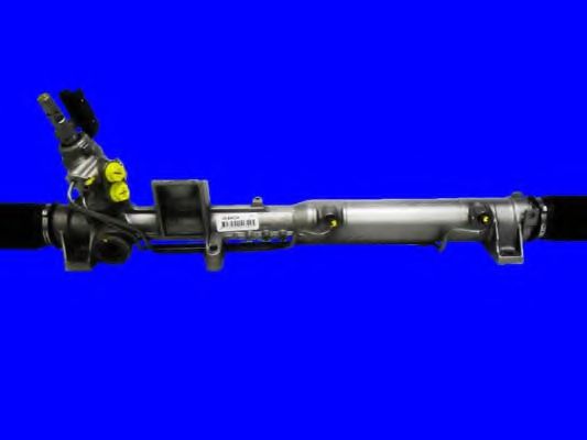 URW 30-84034 Рулевой механизм для VOLVO (Вольво) URW 30-84034 Рулевой механизм для VOLVO (Вольво)