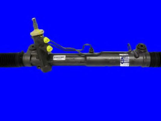 URW 30-86019 Рулевой механизм для CHRYSLER 300 C (Крайслер 300 с) URW 30-86019 Рулевой механизм для CHRYSLER 300 C (Крайслер 300 с)