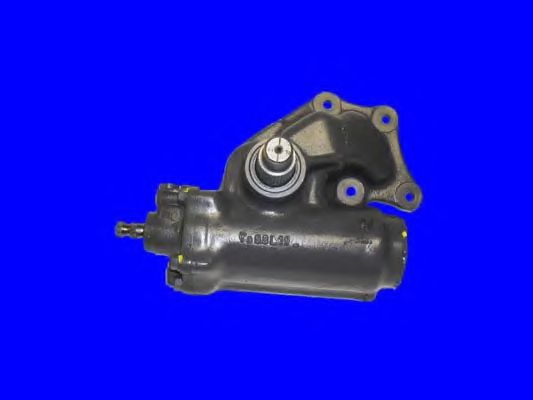 URW 31-66500 Рулевой механизм для MITSUBISHI (Митсубиши/митсубиси) URW 31-66500 Рулевой механизм для MITSUBISHI (Митсубиши/митсубиси)