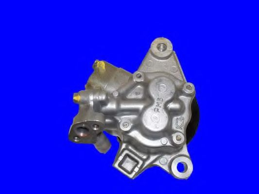 URW 32-68514 Гидравлический насос, рулевое управление для HONDA (Хонда) URW 32-68514 Гидравлический насос, рулевое управление для HONDA (Хонда)