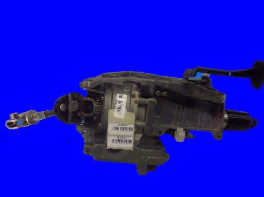 URW 34-82003 Шарнир, колонка рулевого управления для RENAULT (Рено) URW 34-82003 Шарнир, колонка рулевого управления для RENAULT (Рено)