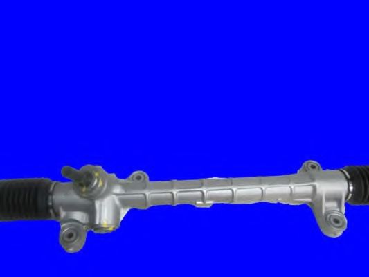URW 35-62014 Рулевой механизм для TOYOTA (Тойота/тоета) URW 35-62014 Рулевой механизм для TOYOTA (Тойота/тоета)