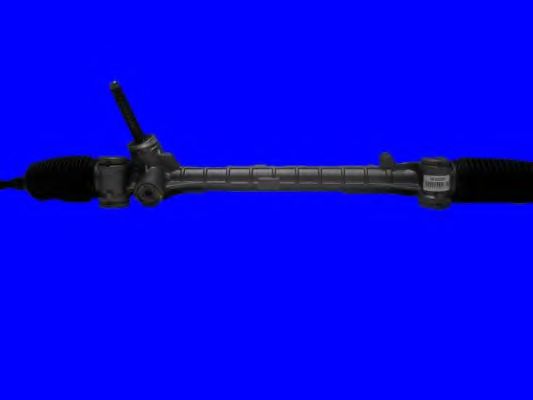 URW 35-62028 Рулевой механизм для TOYOTA AYGO (Тойота/тоета Аъго) URW 35-62028 Рулевой механизм для TOYOTA AYGO (Тойота/тоета Аъго)