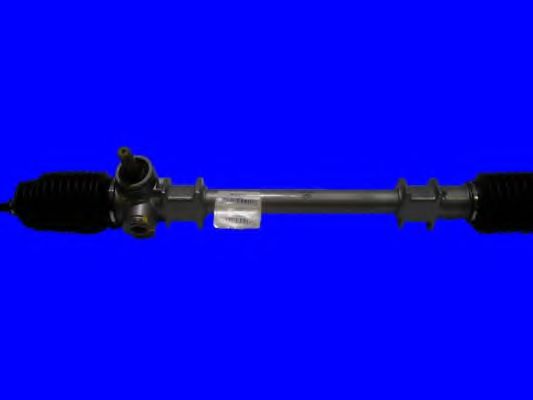 URW 35-65003 Рулевой механизм для DAIHATSU (Дайхатсу) URW 35-65003 Рулевой механизм для DAIHATSU (Дайхатсу)