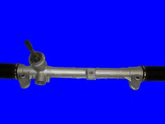 URW 35-75021 Рулевой механизм для FIAT (Фиат) URW 35-75021 Рулевой механизм для FIAT (Фиат)