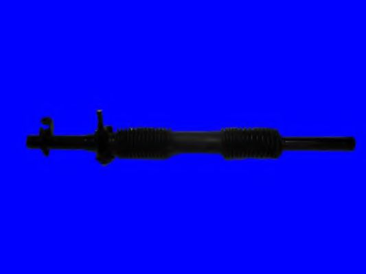 URW 35-85004 Рулевой механизм для VOLKSWAGEN KEVER (Фольксваген Кэvэр) URW 35-85004 Рулевой механизм для VOLKSWAGEN KEVER (Фольксваген Кэvэр)