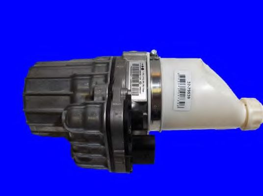 URW 36-79539 Гидравлический насос, рулевое управление для OPEL ASTRA H HATCH (Опель Астра н хэтчбек) URW 36-79539 Гидравлический насос, рулевое управление для OPEL ASTRA H HATCH (Опель Астра н хэтчбек)