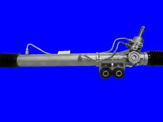 URW 30-61044 Рулевой механизм для NISSAN NP300 (Ниссан Нп300) URW 30-61044 Рулевой механизм для NISSAN NP300 (Ниссан Нп300)