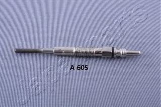 JAPANPARTS A-605 Свеча накаливания для CHEVROLET CAPTIVA (Шевроле Каптива) JAPANPARTS A-605 Свеча накаливания для CHEVROLET CAPTIVA (Шевроле Каптива)