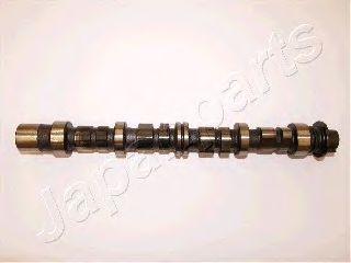 JAPANPARTS AA-HY001 Распредвал для HYUNDAI I10 (Хендай И10) JAPANPARTS AA-HY001 Распредвал для HYUNDAI I10 (Хендай И10)