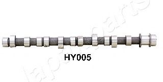 JAPANPARTS AA-HY005 Распредвал 
