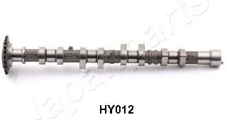 JAPANPARTS AA-HY012 Распредвал для KIA CERATO (Киа Cэрато)