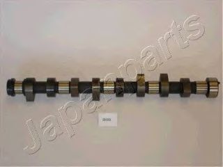 JAPANPARTS AA-IS000 Распредвал для OPEL (Опель) JAPANPARTS AA-IS000 Распредвал для OPEL (Опель)