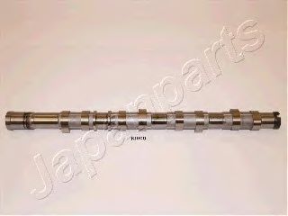 JAPANPARTS AA-KI000 Распредвал 