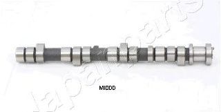 JAPANPARTS AA-MI000 Распредвал для MITSUBISHI PAJERO/SHOGUN I (Митсубиши/митсубиси Пажэро/шогун и) JAPANPARTS AA-MI000 Распредвал для MITSUBISHI PAJERO/SHOGUN I (Митсубиши/митсубиси Пажэро/шогун и)