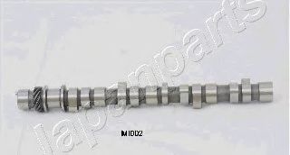 JAPANPARTS AA-MI002 Распредвал для MITSUBISHI L 300 STARWAGON (Митсубиши/митсубиси Л 300 старвагон) JAPANPARTS AA-MI002 Распредвал для MITSUBISHI L 300 STARWAGON (Митсубиши/митсубиси Л 300 старвагон)