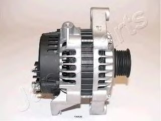 JAPANPARTS AL-988F Генератор для OPEL FRONTERA B (Опель Фронтера б) JAPANPARTS AL-988F Генератор для OPEL FRONTERA B (Опель Фронтера б)