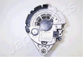 JAPANPARTS AL201100 Генератор для DAEWOO CIELO (Дэу Cиэло) JAPANPARTS AL201100 Генератор для DAEWOO CIELO (Дэу Cиэло)