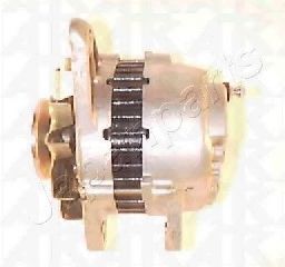 JAPANPARTS ALC305 Генератор для MITSUBISHI STARION (Митсубиши/митсубиси Старион) JAPANPARTS ALC305 Генератор для MITSUBISHI STARION (Митсубиши/митсубиси Старион)