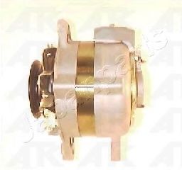 JAPANPARTS ALC307 Генератор для MITSUBISHI MONTERO (Митсубиши/митсубиси Монтэро) JAPANPARTS ALC307 Генератор для MITSUBISHI MONTERO (Митсубиши/митсубиси Монтэро)