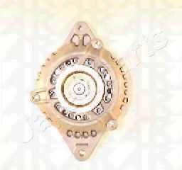 JAPANPARTS ALC321 Генератор 12 1989 для MITSUBISHI LANCER IV (Митсубиши/митсубиси Ланcэр иv) JAPANPARTS ALC321 Генератор 12 1989 для MITSUBISHI LANCER IV (Митсубиши/митсубиси Ланcэр иv)