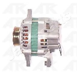 JAPANPARTS ALC323 Генератор 01 1990 для HYUNDAI (Хендай) JAPANPARTS ALC323 Генератор 01 1990 для HYUNDAI (Хендай)